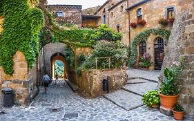 Civita Home